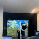 세천 GDR 골프연습장 이미지