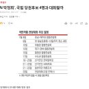 장원 이미지
