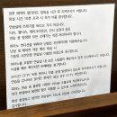 엑시스스튜디오 이미지