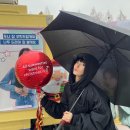수지수선 이미지