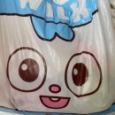 땅스부대찌개홍제동점