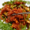 세림식당 이미지