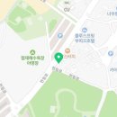 세븐일레븐 제주협재돌집점 이미지