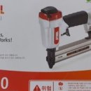 대한종합철물건재 이미지