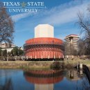 [학점은행제] 컴퓨터음악Ⅰ | 장학금으로 미국주립대 진학: 텍사스주립대 2026년 후기모집 본격화, 저렴한 유학비용으로 미국대학...