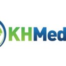 케이에이치메디칼 이미지
