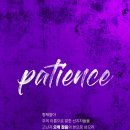 가나부동산중개사무소 이미지