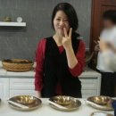 효재투어 Daum카페