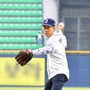 연합축산 이미지