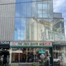 세븐일레븐 압구정로데오본점 이미지