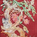 동양섬유 이미지