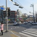 라이브소극장 락왕 이미지