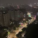 유촌교 전남일보
