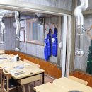 대중식육식당 이미지