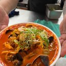 짬뽕앤코