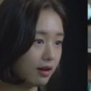 슬기로운생활상사 이미지