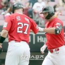 정의윤 카카오 검색결과