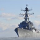 (주)한국이지스 이미지