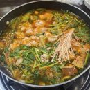 일구칠구 매운탕 이미지