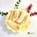 3KG 성주 참외 풍요농수산 과일 먹은 후기