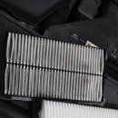 MYCAR SERVICE | 예약하고 울산 도성카센타에서 정확하게 진행한 후기 전문가가 직접 진행하는 정비, 믿고 맡길 수...