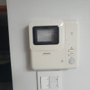 푸른비디오 이미지