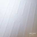[체험단 리뷰] 아모레퍼시픽 "BEAUTY POINT" 경험 응모