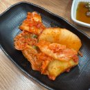 부산 연산동 칼국수 맛집/ 해운대 31cm 해물칼국수 연산점 내돈내산 후기