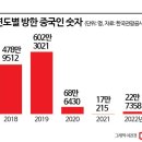 팀항공여행사 이미지