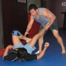 KOREAN TOP TEAM 이미지