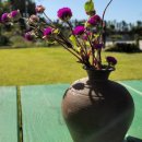 토산농장 이미지