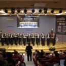 아산시 동부노인복지관 이미지