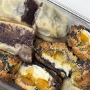 마포, 걷고싶은길 6코스 | 주말 토요일 망원동 빵투어 도전기 | 후와후와 본점, 모치점, 어글리베이커리, 투떰즈업, 브릭베이글