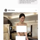 [ㅇㅎ] 왕초보도 할수있다! 제미니 무료로 이미지 만들기 이미지