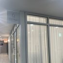 인계동 967-2 이미지