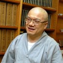 국제신문 이미지