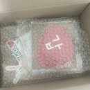 플러피모먼트