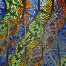 시흥대로38길 이미지