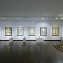 북서울꿈의숲(아트센터) 이미지