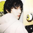 나이스가이[NICE guy] 이미지