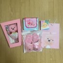 지에스(GS)25 하남미사점 이미지