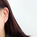 부산피어싱추천 골드피어싱 전문 남포동 귀뚫는곳 큐피어싱