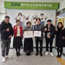 한국산업인력공단 이미지