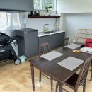 나잇플라잇 이미지