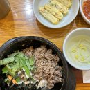 고궁수라간 코엑스점 이미지