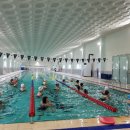 조종국민체육센터 수영장 이미지