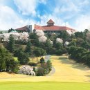 삼남개발(주) 기흥컨트리클럽 | 화성 기흥cc 회원권 후기 혜택 안내