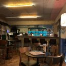 노스터(Noster) 이미지