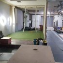 비타민 골프 앤 휘트니스 이미지