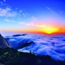 일출로2 이미지